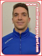 Stefano Negrelli