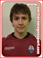 Renzo Teneggi