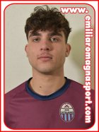 Marco Pilloni