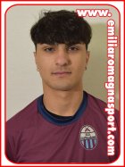 Daniel Abello