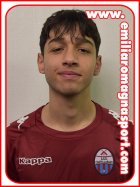 Riccardo Pascali