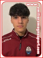 Gabriele Bartucca