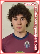 Alessandro Tincani