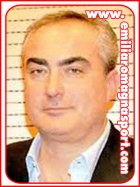 Giuliano Buffagni