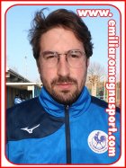Marco Maiolichini