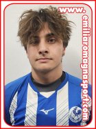 Achille Ciccarella