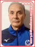 Pasquale Diego