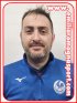 Emanuele Manieri