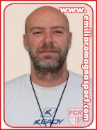 Daniele Mordini