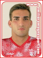 Matteo Rakaj
