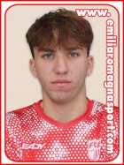 Diego Casadei
