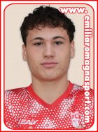 Filippo Gentilini