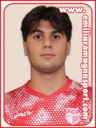 Diego D'Alesio