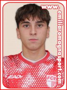 Andrea Boscherini