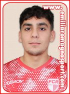 Sifeddine Maza