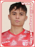 Diego Antonini