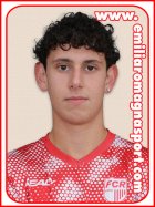Cristian Vallicelli
