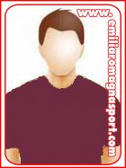 Oumar Diaby