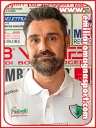 Cristian Borghi