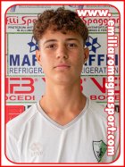 Matteo Ferri