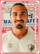 Dante Messori