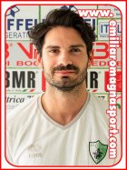 Luca Puglisi
