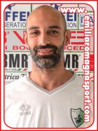 Simone Teocoli
