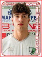 Mattia Poligani