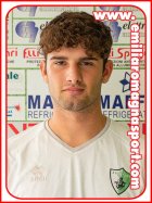 Mattia Brevini