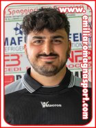 Fabio Cammarota