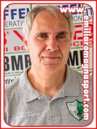 Claudio Paterlini
