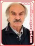 Dimmo Zambelli