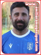 Marco Billone