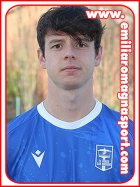 Cristiano Lorenzani