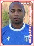 Thomas Fabrice Som