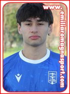Valentino Taddei