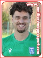 Davide Narduzzo