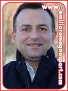 Luca Magni