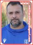 Marco Palmucci