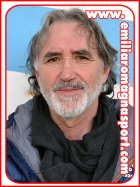 Maurizio Galantini