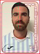 Federico Scappi