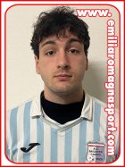 Davide Beltrami