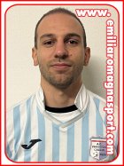 Christian D'Ambrosio