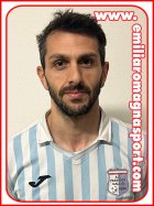 Riccardo Zampino