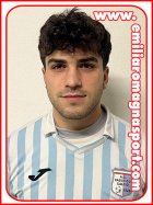 Davide Barbieri