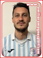 Lorenzo Lari