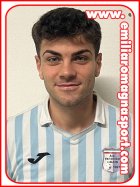 Andrea Galeotti
