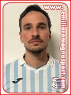 Marco Budriesi