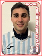 Federico Albertini