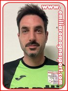 Federico Lodi Rizzini